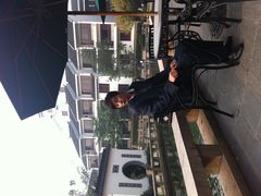 -苏州吴宫泛太平洋酒店