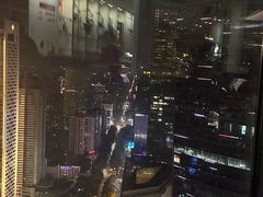 -云中小雅
