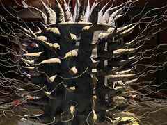 -成都许燎源现代设计艺术博物馆