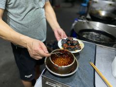 -五娭毑臭豆腐(黄兴南路店)