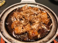 -宁邦·家宴·南京菜(红山动物园店)