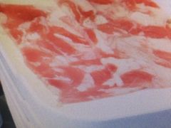 -星海汇海鲜自助烤肉火锅(百大店)