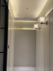 -0 SPA科技美肤·Valmont法儿曼品牌