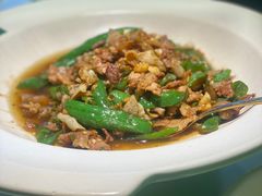 -费大厨辣椒炒肉(高铁吾悦广场店)