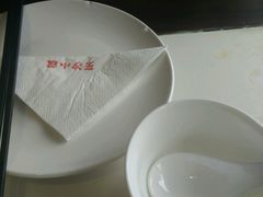 android_upload_pic-东沙小镇主题餐厅(下沙店)