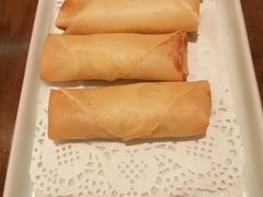 -南翔馒头店(豫园店)
