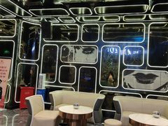 -欢乐迪KTV(南京夫子庙三山街店)