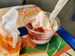 -汉堡王(嘉定宝龙城市广场)