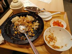 -味千拉面(中盛广场店)
