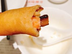 -鼎泰丰(新港中心店)