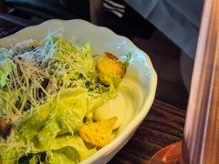 -安妮意大利餐厅(日坛店)