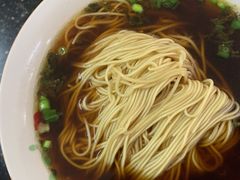 -状元楼(东大街店)