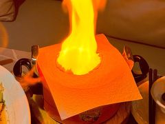 -3号仓库·创意中国菜(乐清正大广场店)