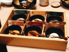-黒豚料理 寿庵(中央駅西口店)