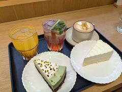-朵云书院(滴水湖店)