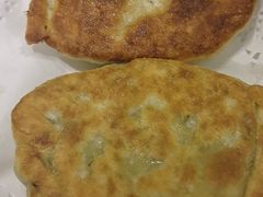 -小土豆北方菜馆(方庄店)
