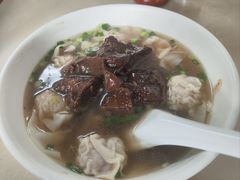 -海幢瑞芳饮食店