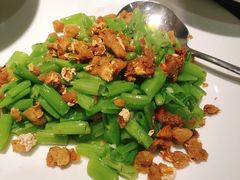 -顺福苑·新派淮扬菜