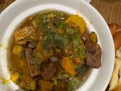 -金掌勺·锅包肉(广渠门店)