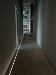 -时光海科学美肤中心