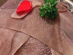 -小龙坎火锅(湖滨银泰in77店)