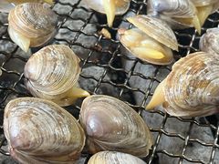 -久儿地炉烤肉(海信慧园店)