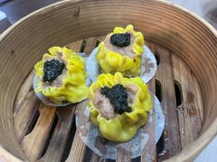 -本味友膳·茶餐厅(和达中心城店)