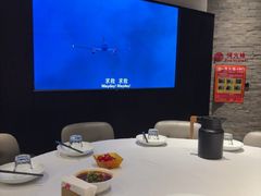 -望京辣宴·古法川菜(望京店)
