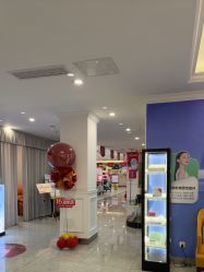 -丽都整形美容医院·全国连锁旗舰店