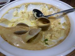 -拉完海鲜大排档(温岭店)