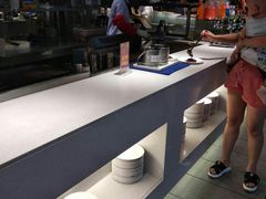 -怡人怡口牛排海鲜自助(飞龙大厦店)