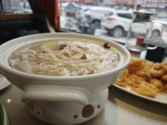 -谢虢彬名厨私房菜
