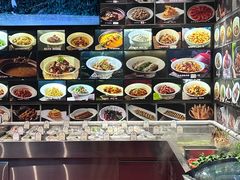 -鱼痴渔醉·食鲜集(月亮湾店)