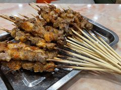 -北疆饭店(宝龙店)