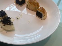 -真爱中国餐馆·年华店(朱雀大街店)