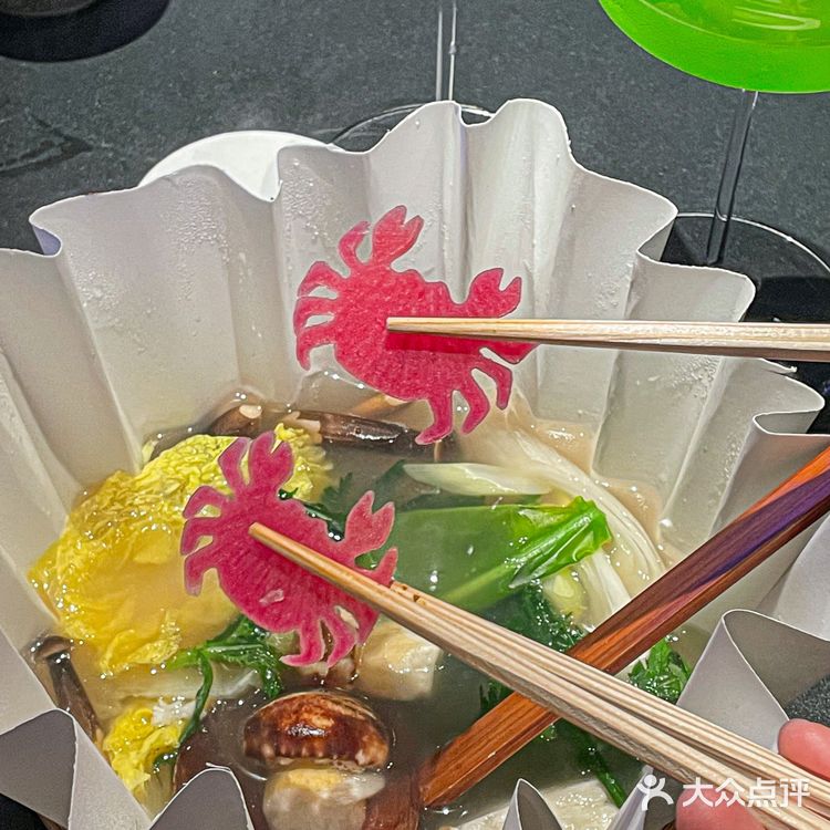 厦门这个！！好好吃啊！！[流泪][流泪][流泪]