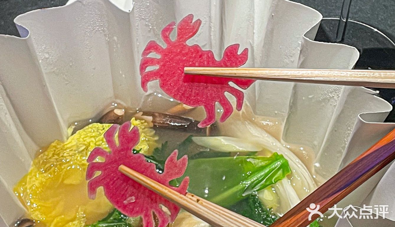 厦门这个！！好好吃啊！！[流泪][流泪][流泪]