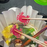 厦门这个！！好好吃啊！！[流泪][流泪][流泪]