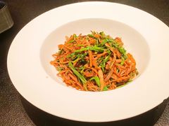 -小隐院子·庭院餐厅(大学城后湖店)