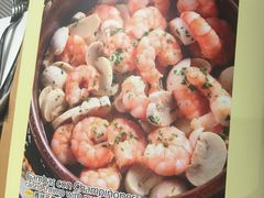 -Mezomd曼索蒂西班牙餐厅(广粤店)