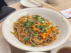 -面点王(石厦分店)