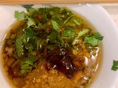 -水碾河刘老大串串香(水碾河路店)