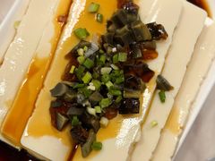 -彭记铁锅肥肠(东四总店)