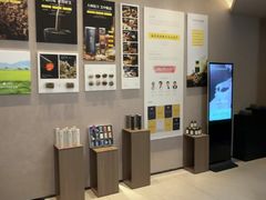 -灸春堂·艾灸·痛症·整脊连锁(之江银泰店)