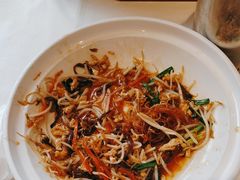 -大鸭梨烤鸭(金色漫香店)