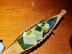 -漫小酌·料理小食堂(西三旗店)