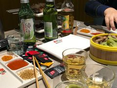 -丰茂烤串(建设街店)