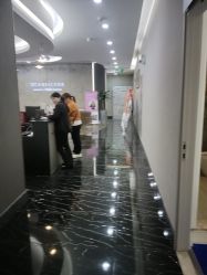 -上海首尔丽格医疗美容医院