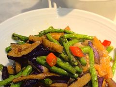 -酸渡·老坛酸菜鱼·现炒下饭菜(港惠新天地店)
