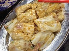 -一哥美食(总店)